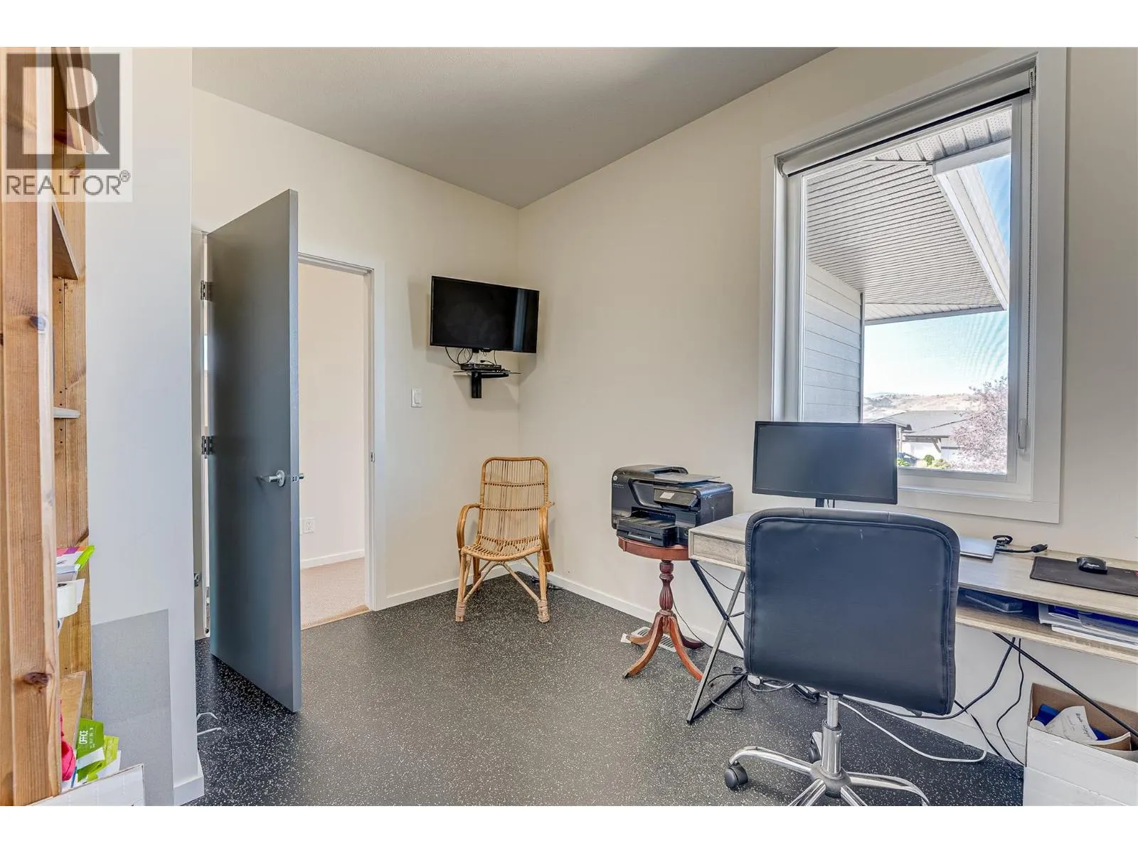 803 Mt. Ida Drive