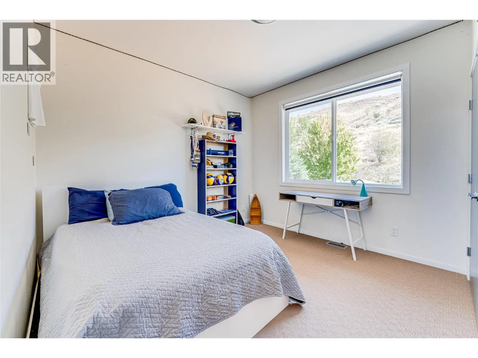 803 Mt. Ida Drive