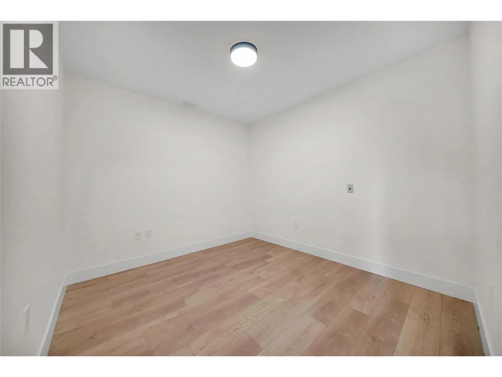 620 Coronation Avenue Unit# 502