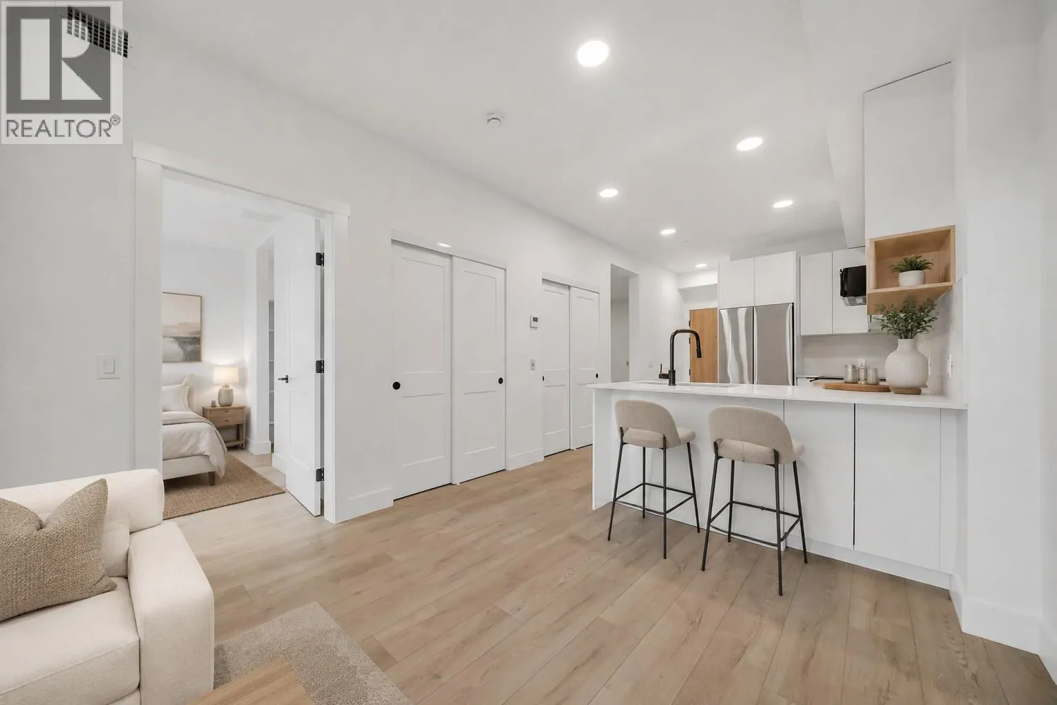 620 Coronation Avenue Unit# 502
