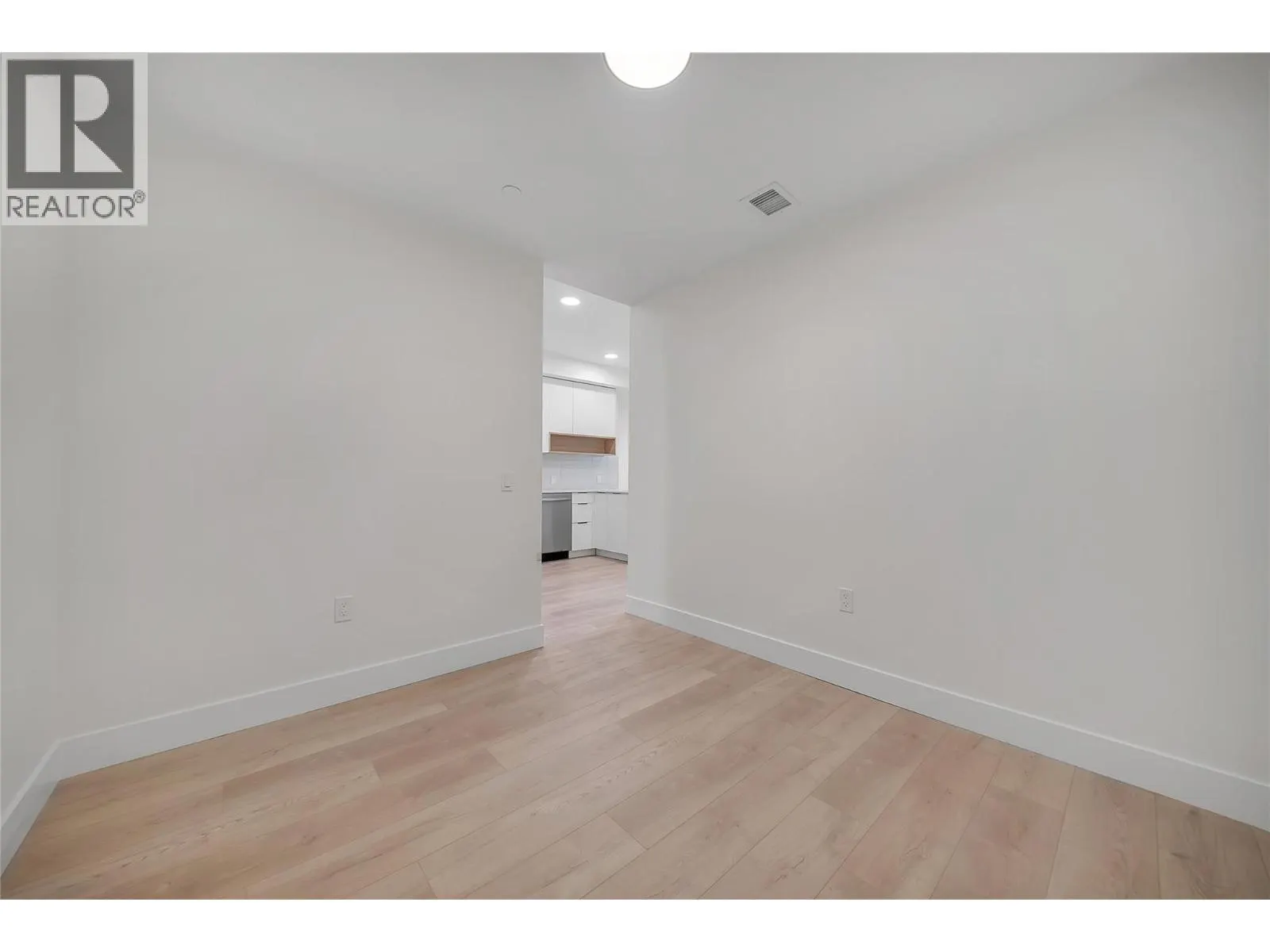 620 Coronation Avenue Unit# 502