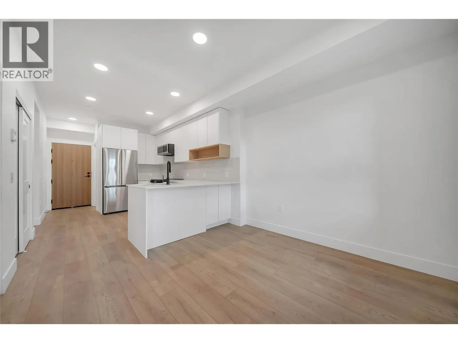 620 Coronation Avenue Unit# 502