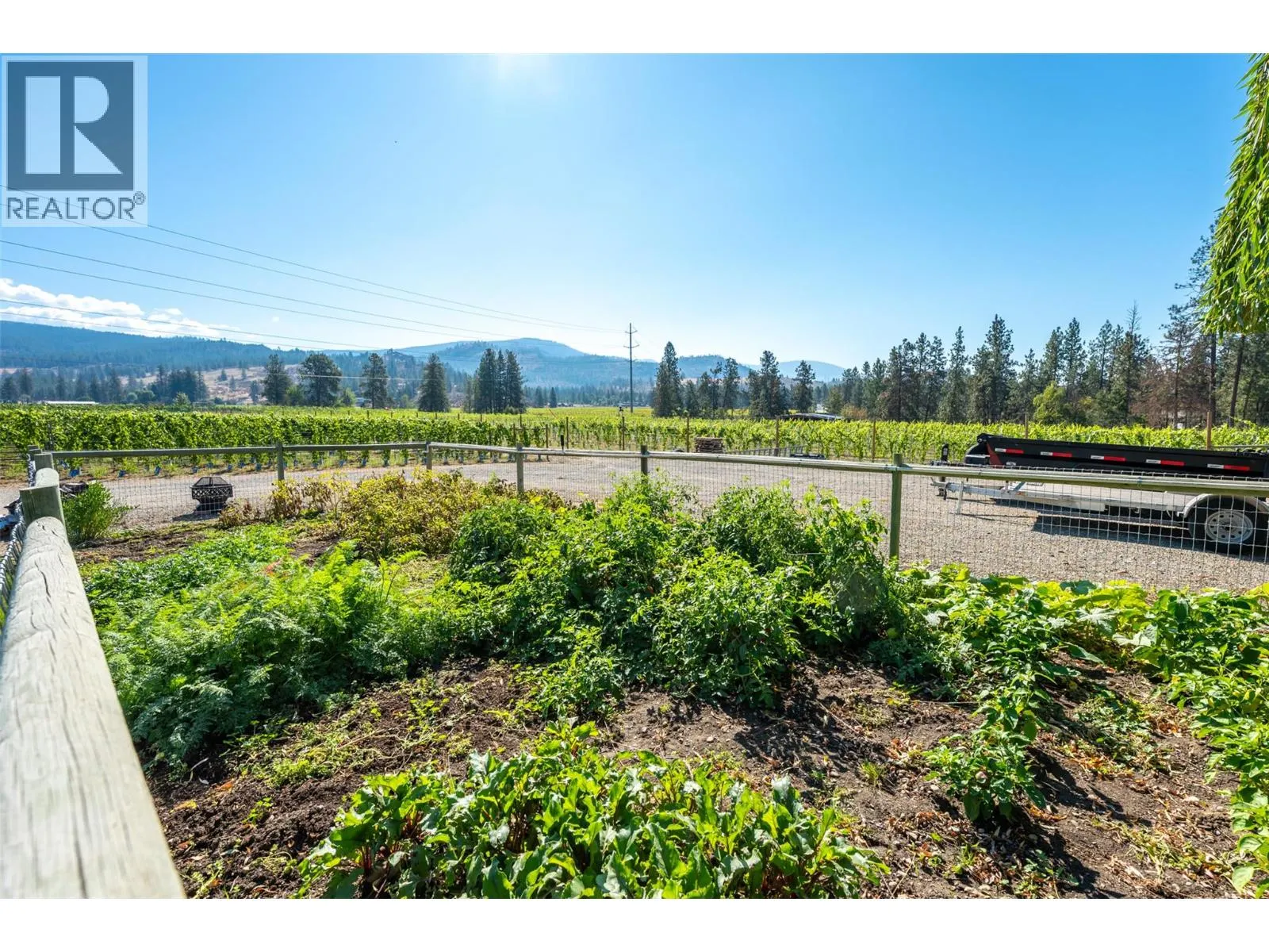 4129 McLean Creek Road