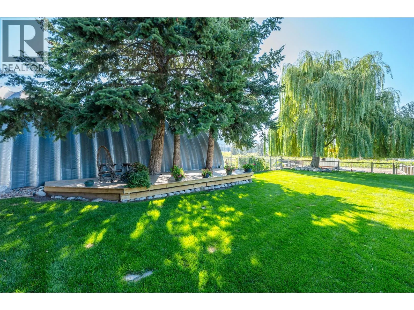 4129 McLean Creek Road