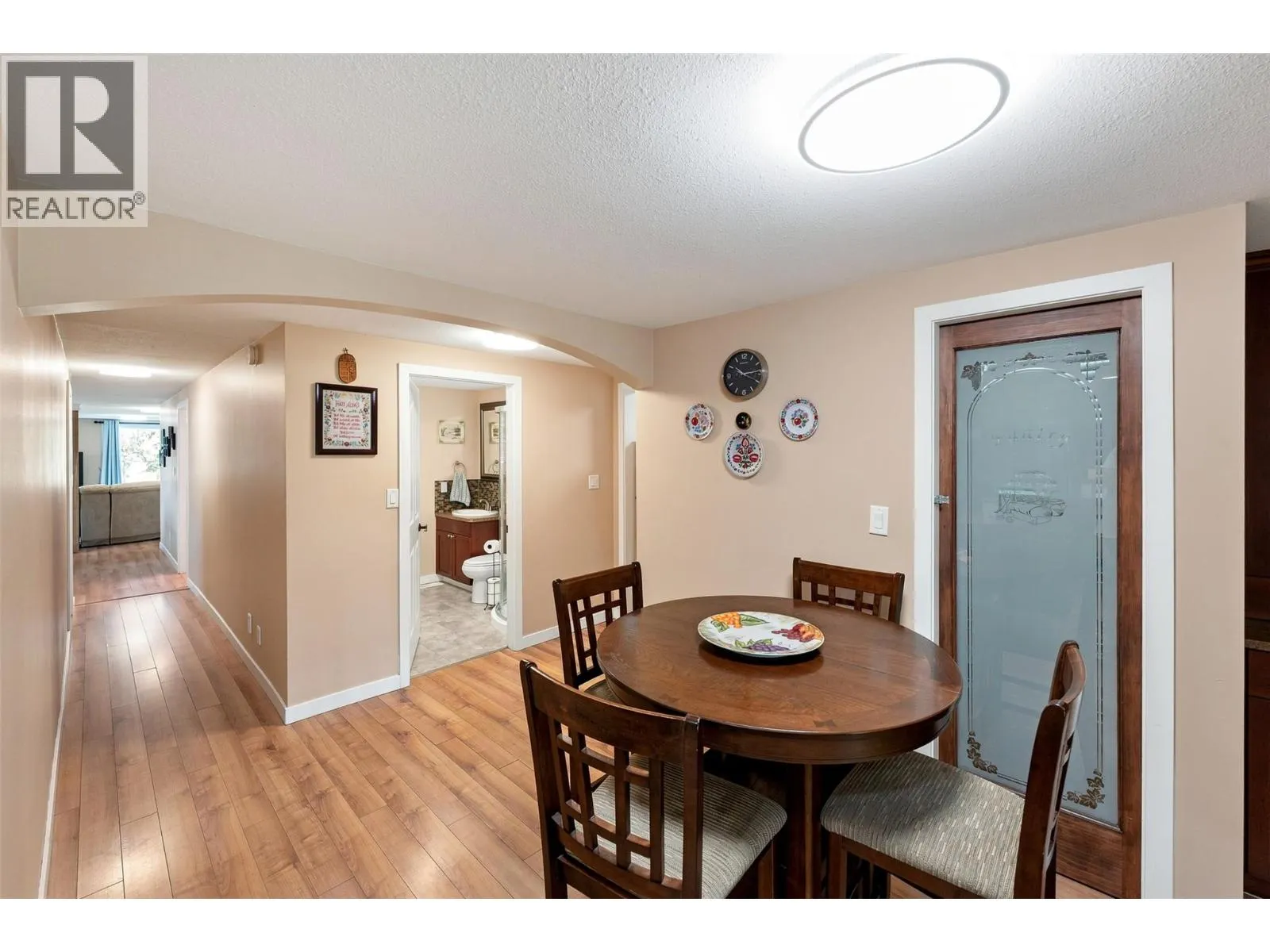 4129 McLean Creek Road