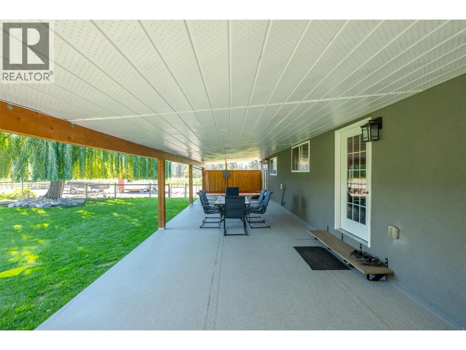 4129 McLean Creek Road