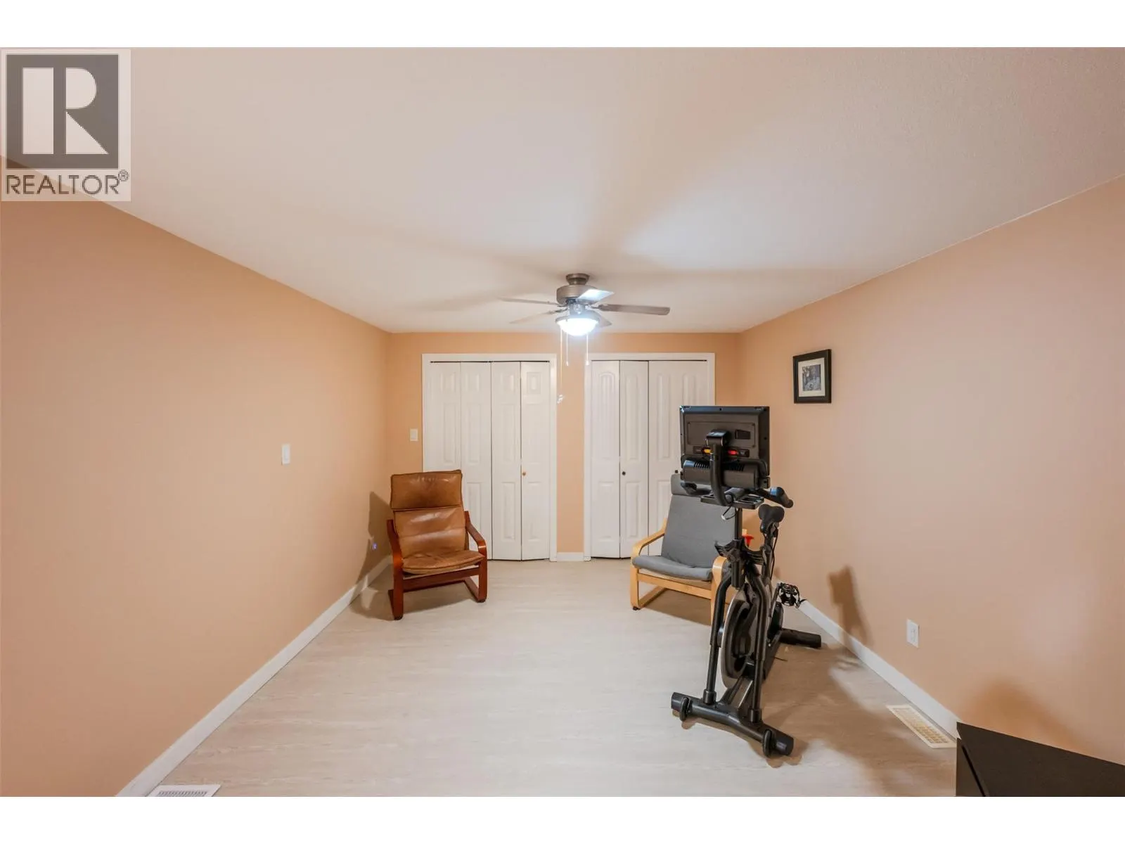 4129 McLean Creek Road