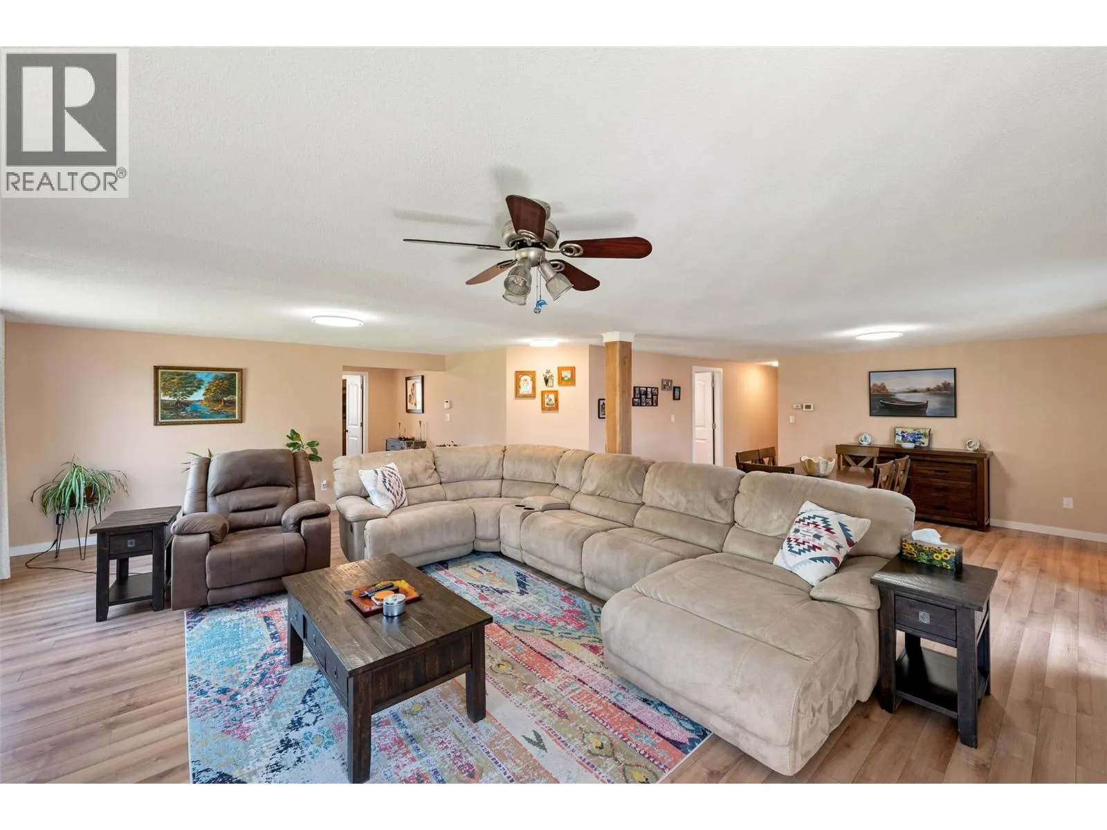 4129 McLean Creek Road