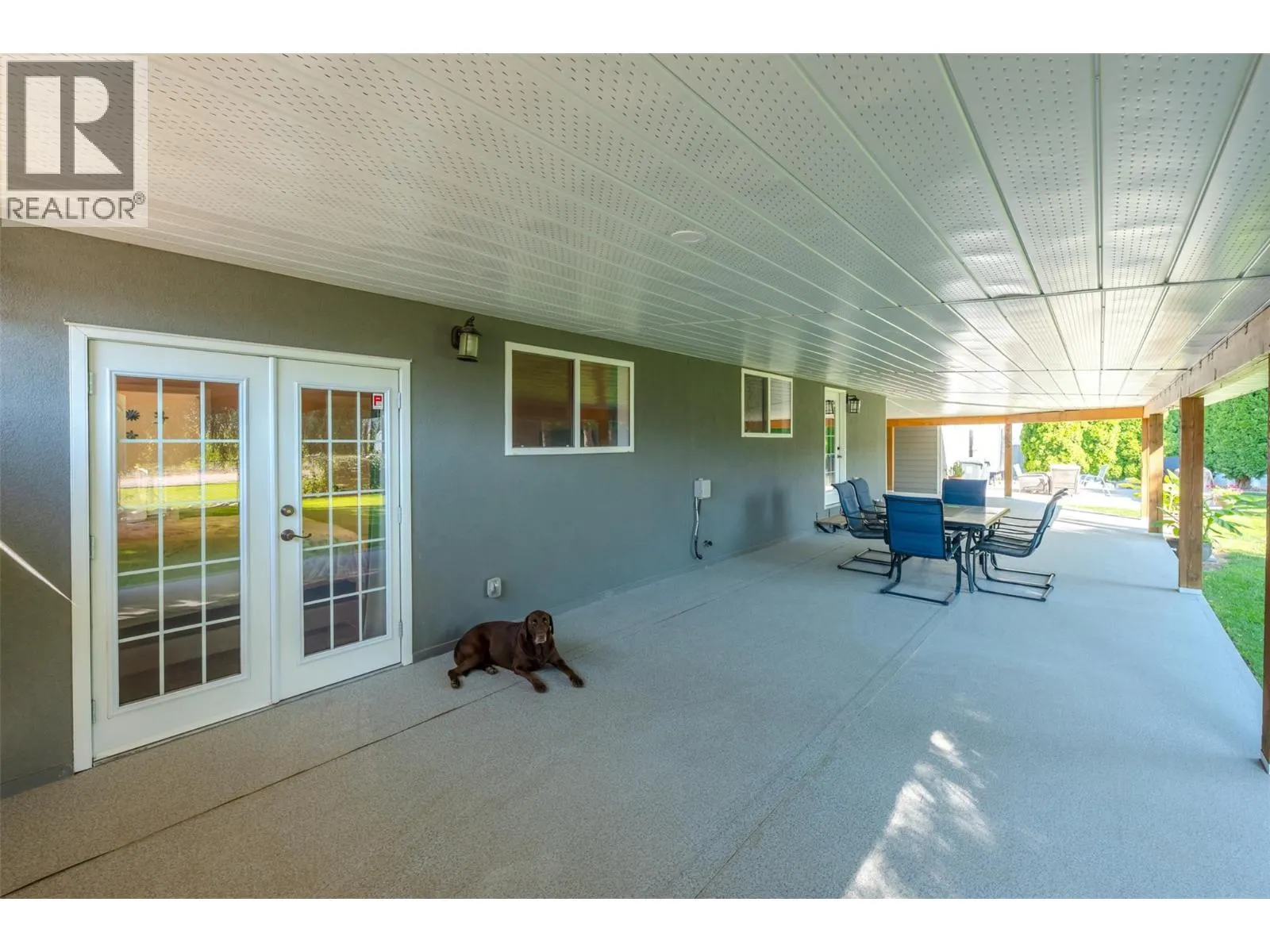 4129 McLean Creek Road