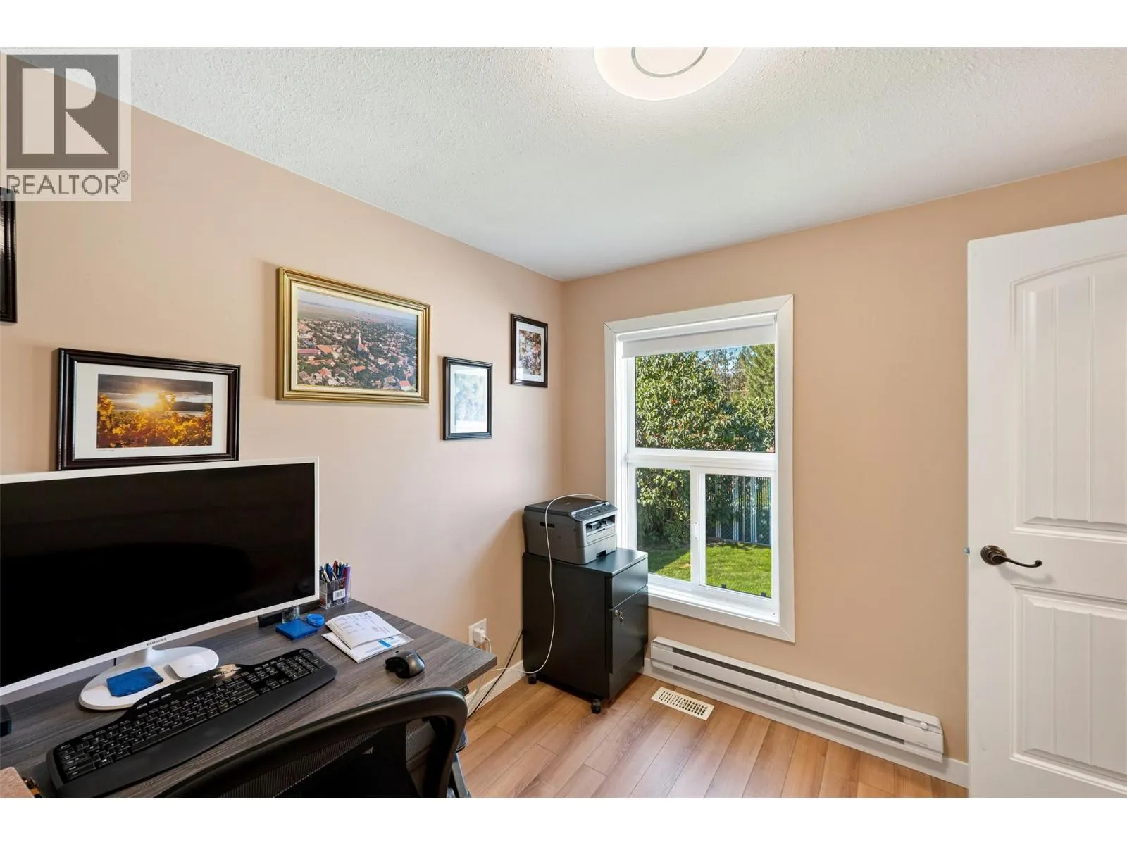 4129 McLean Creek Road