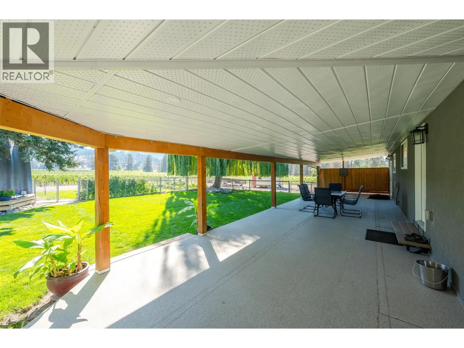 4129 McLean Creek Road