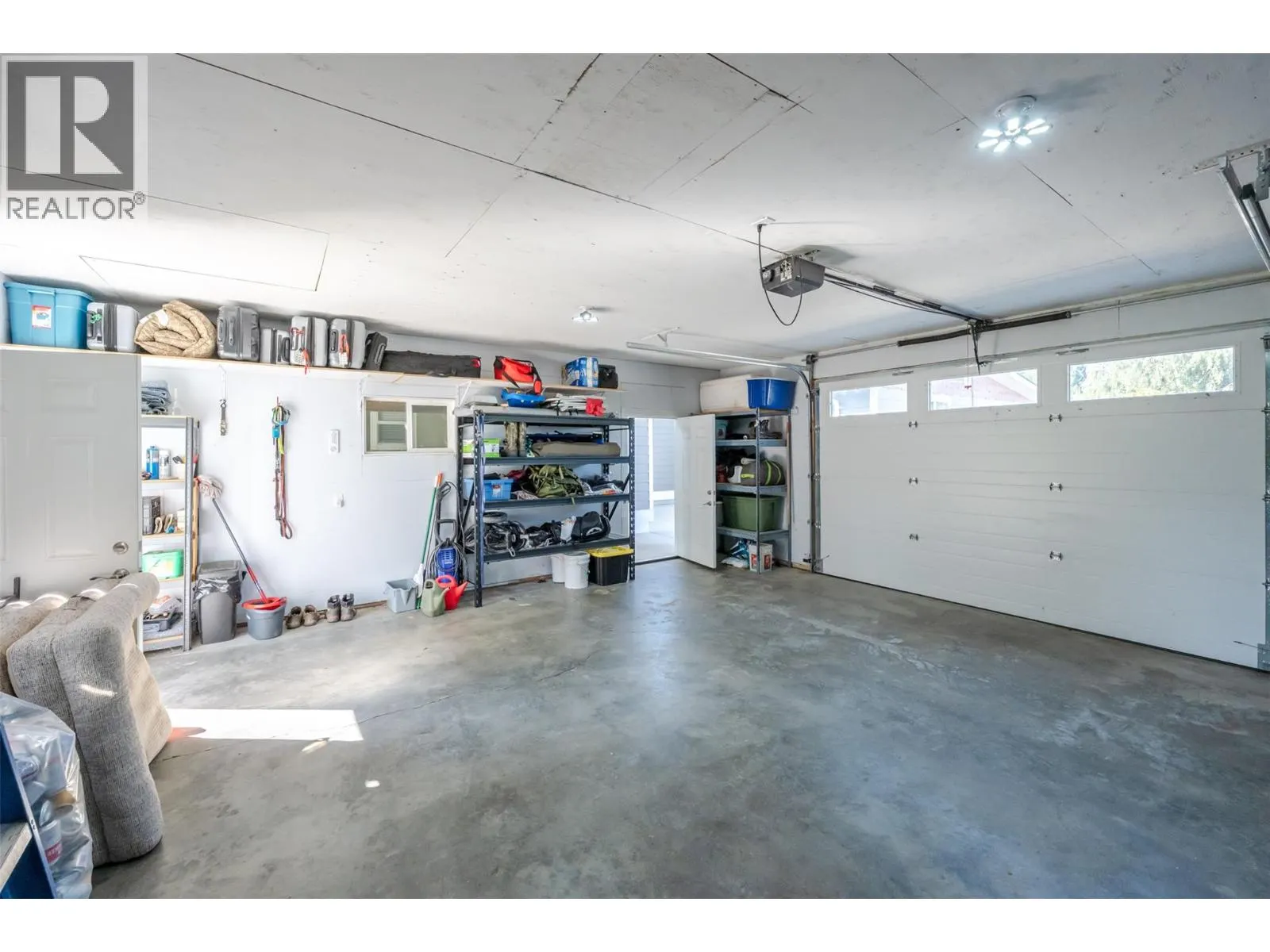 4129 McLean Creek Road