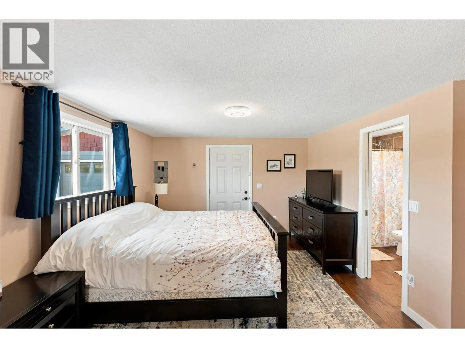 4129 McLean Creek Road