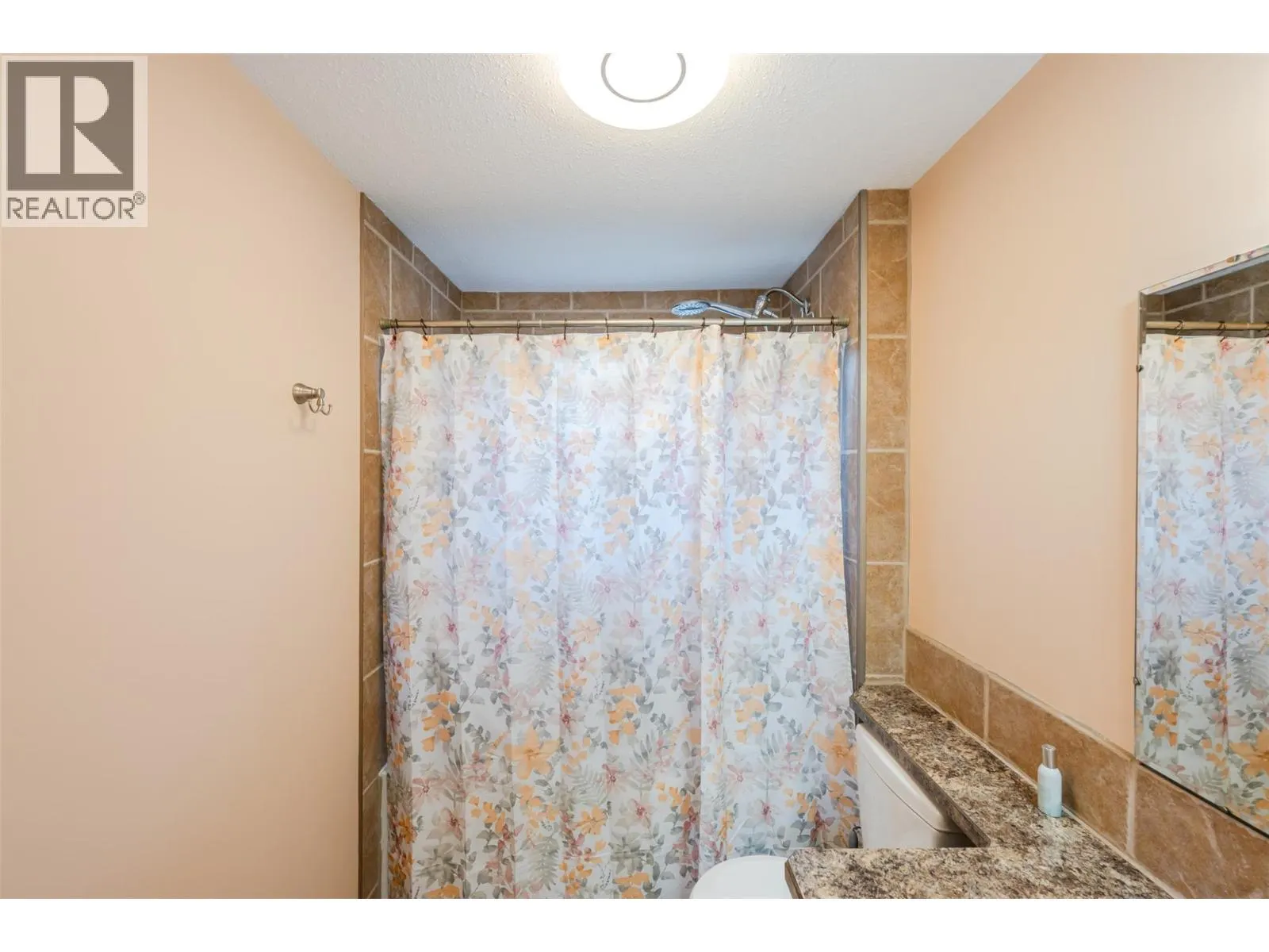 4129 McLean Creek Road