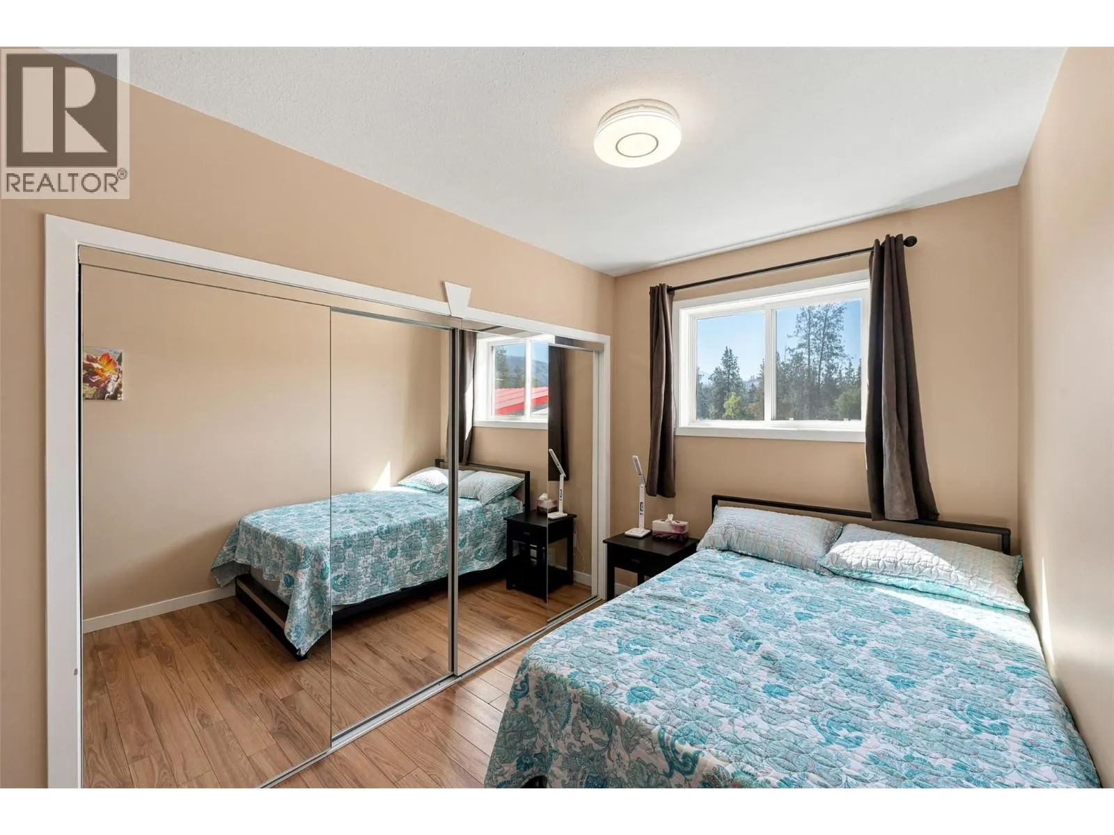 4129 McLean Creek Road