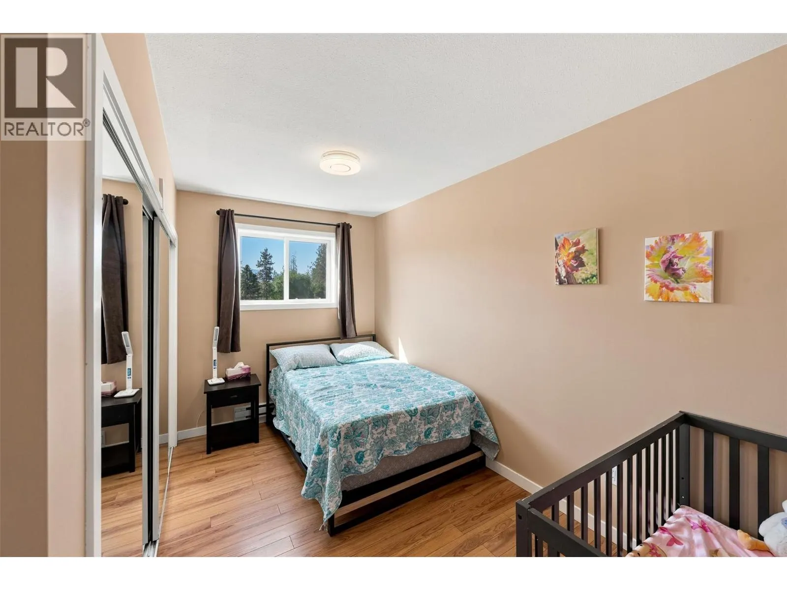 4129 McLean Creek Road