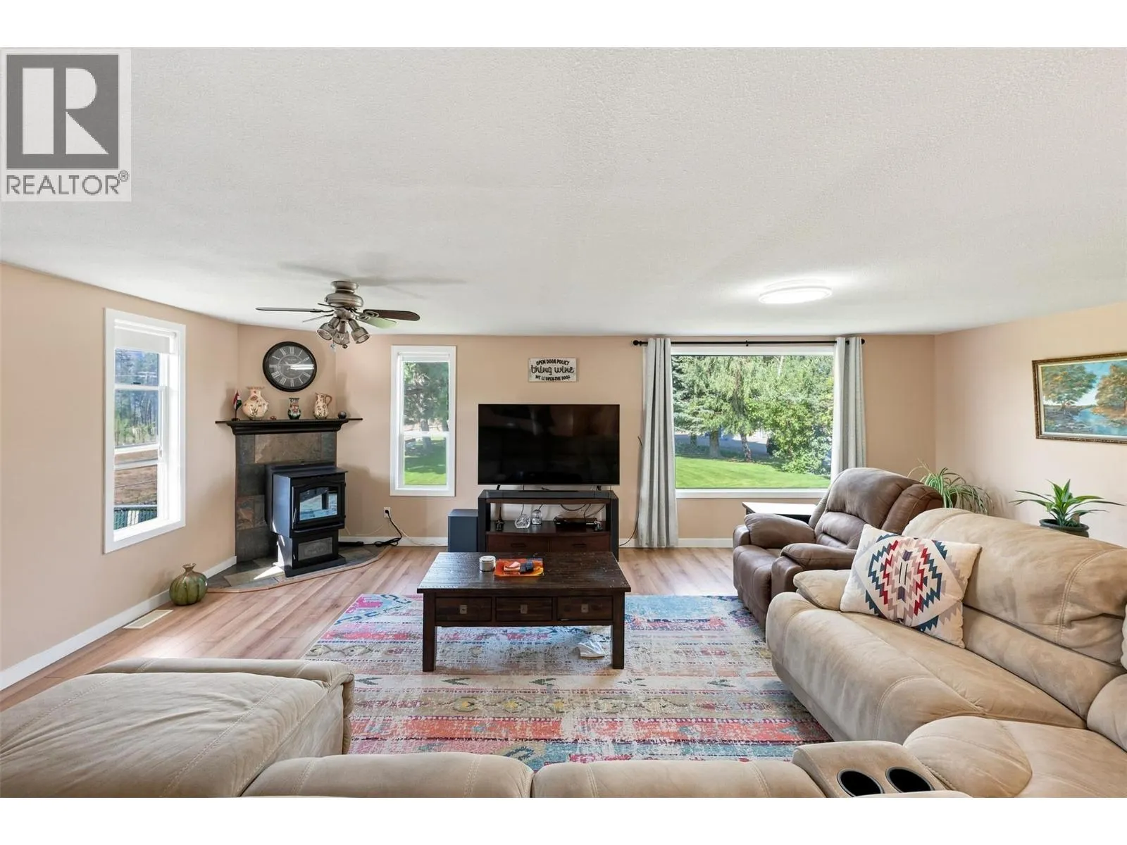 4129 McLean Creek Road