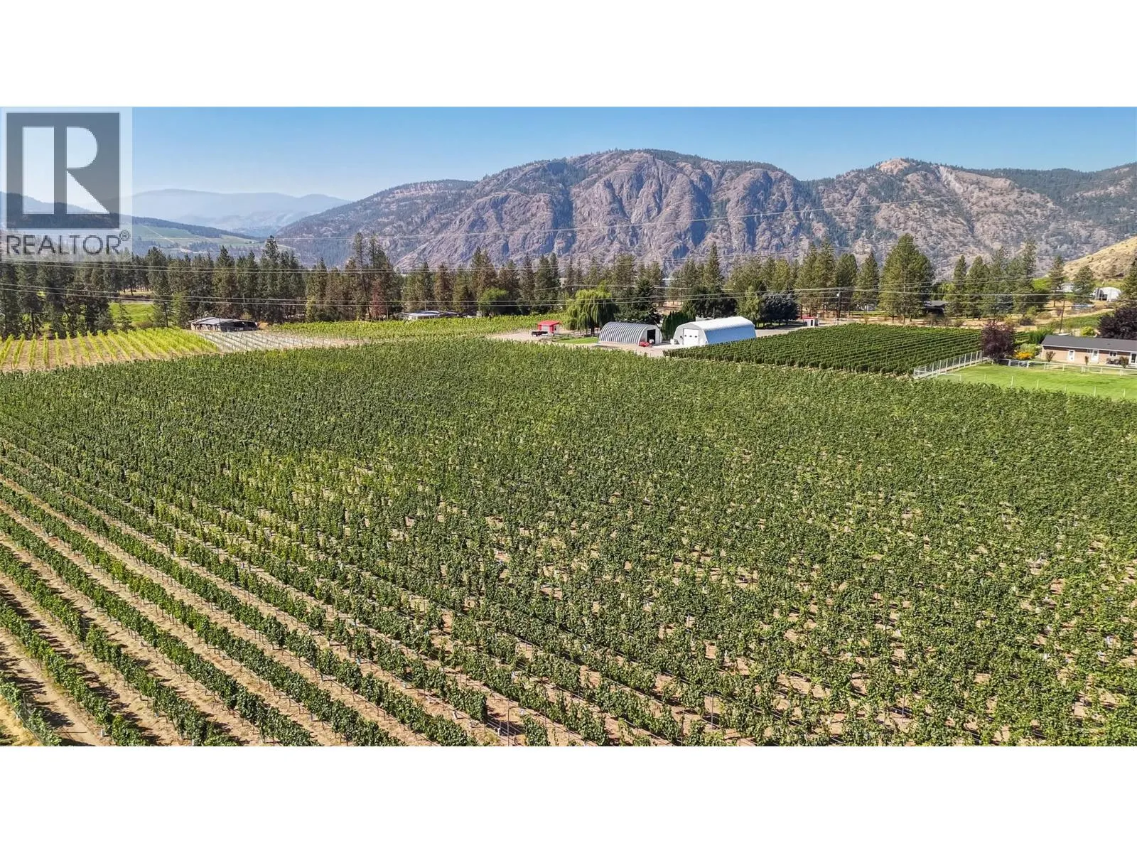 4129 McLean Creek Road