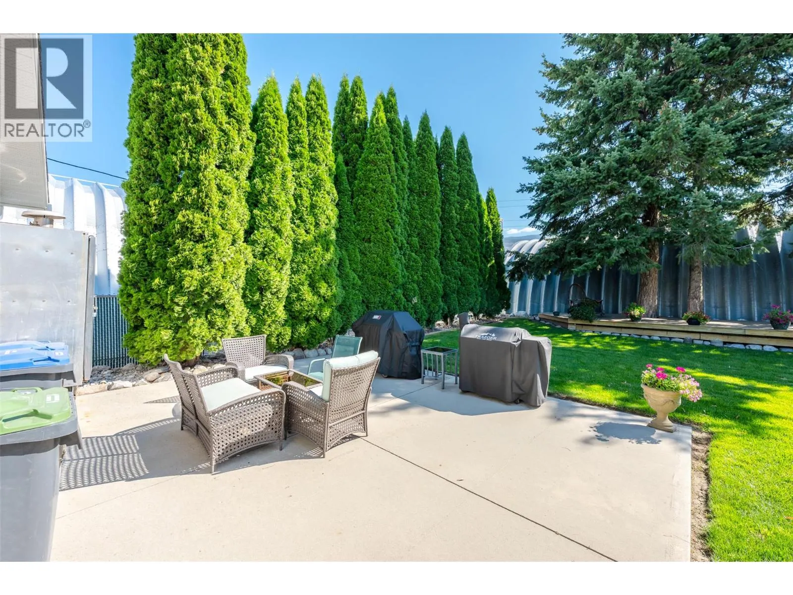 4129 McLean Creek Road