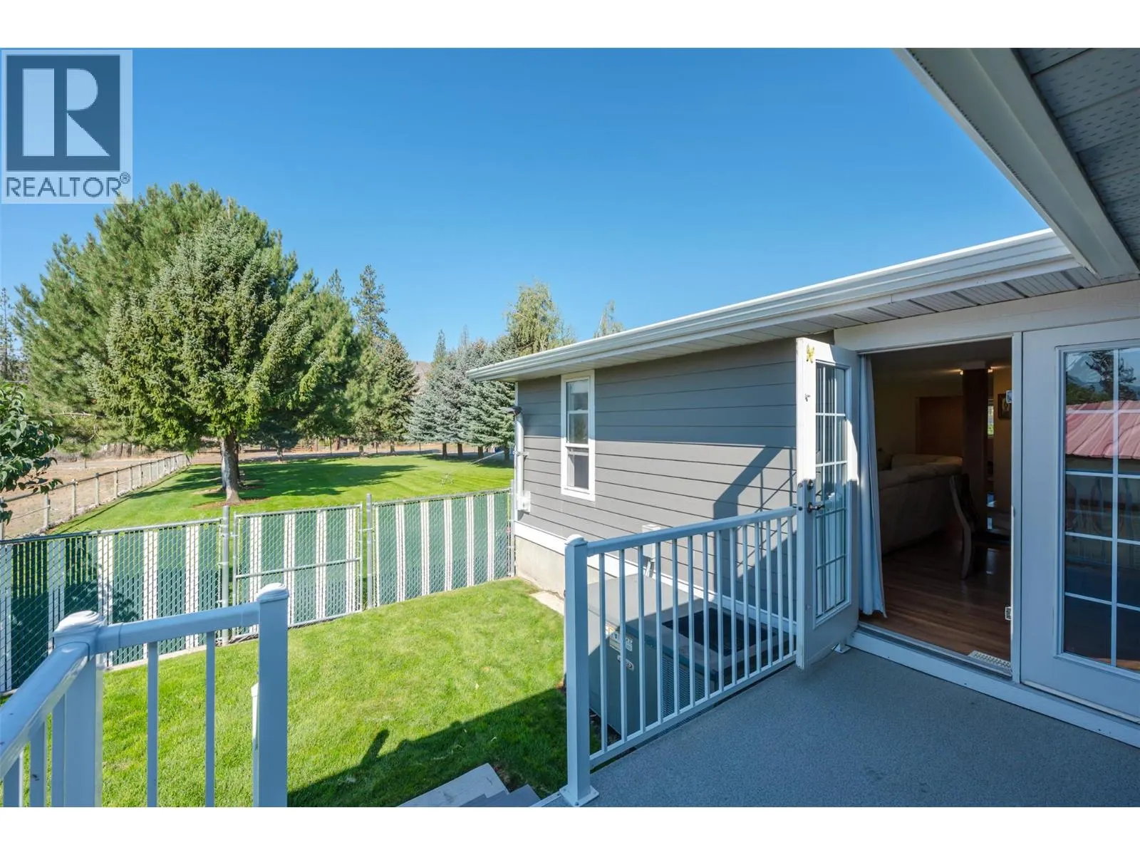 4129 McLean Creek Road