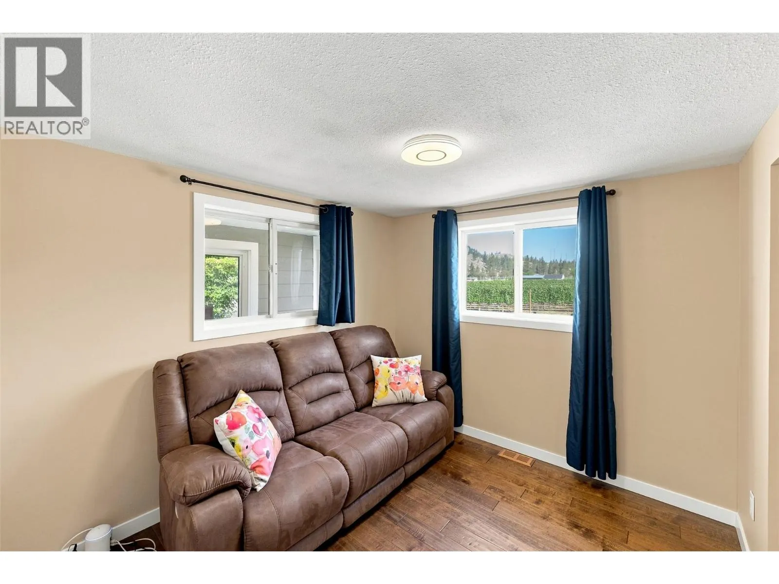 4129 McLean Creek Road