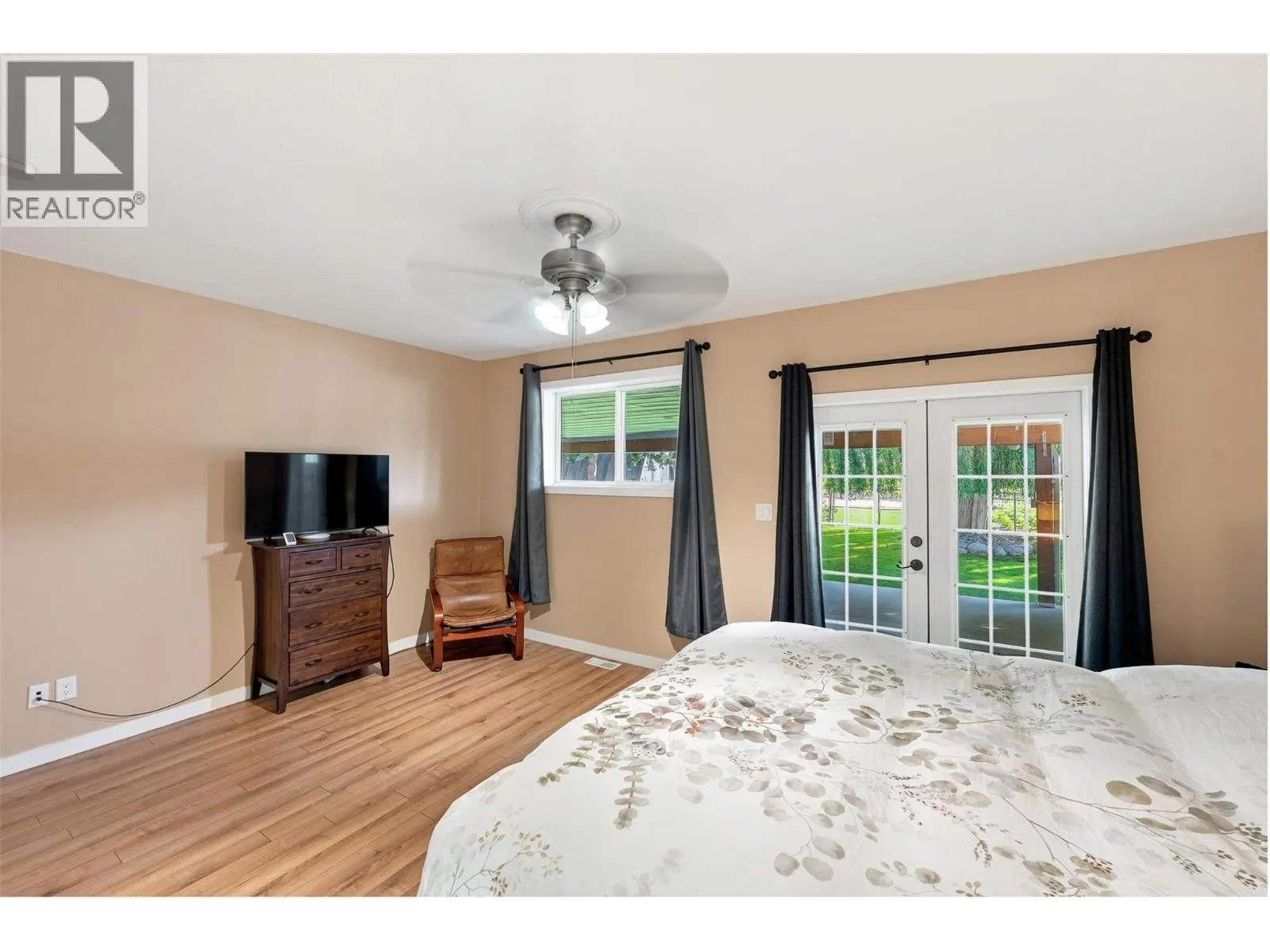 4129 McLean Creek Road