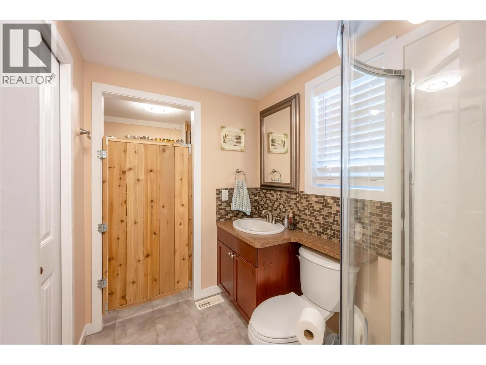 4129 McLean Creek Road