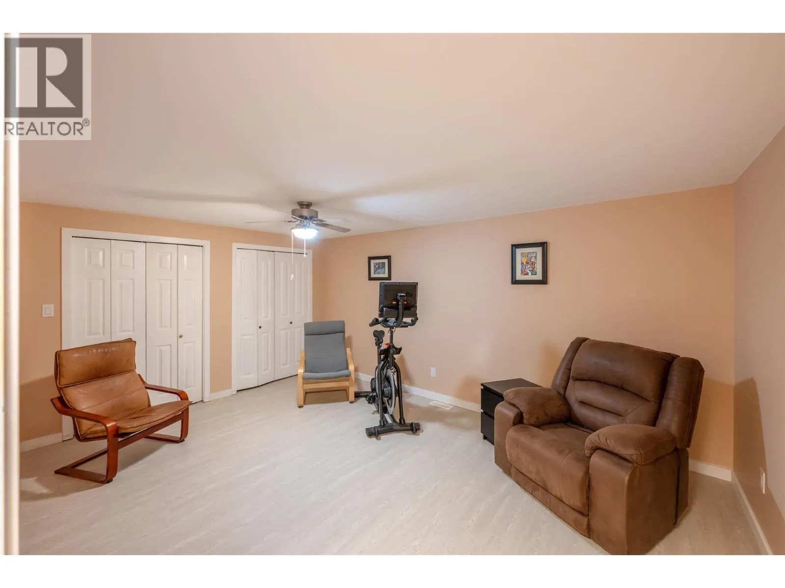 4129 McLean Creek Road