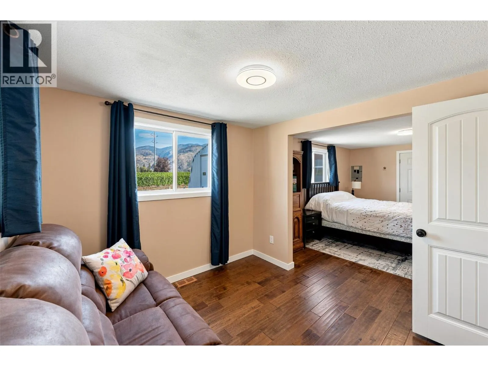 4129 McLean Creek Road