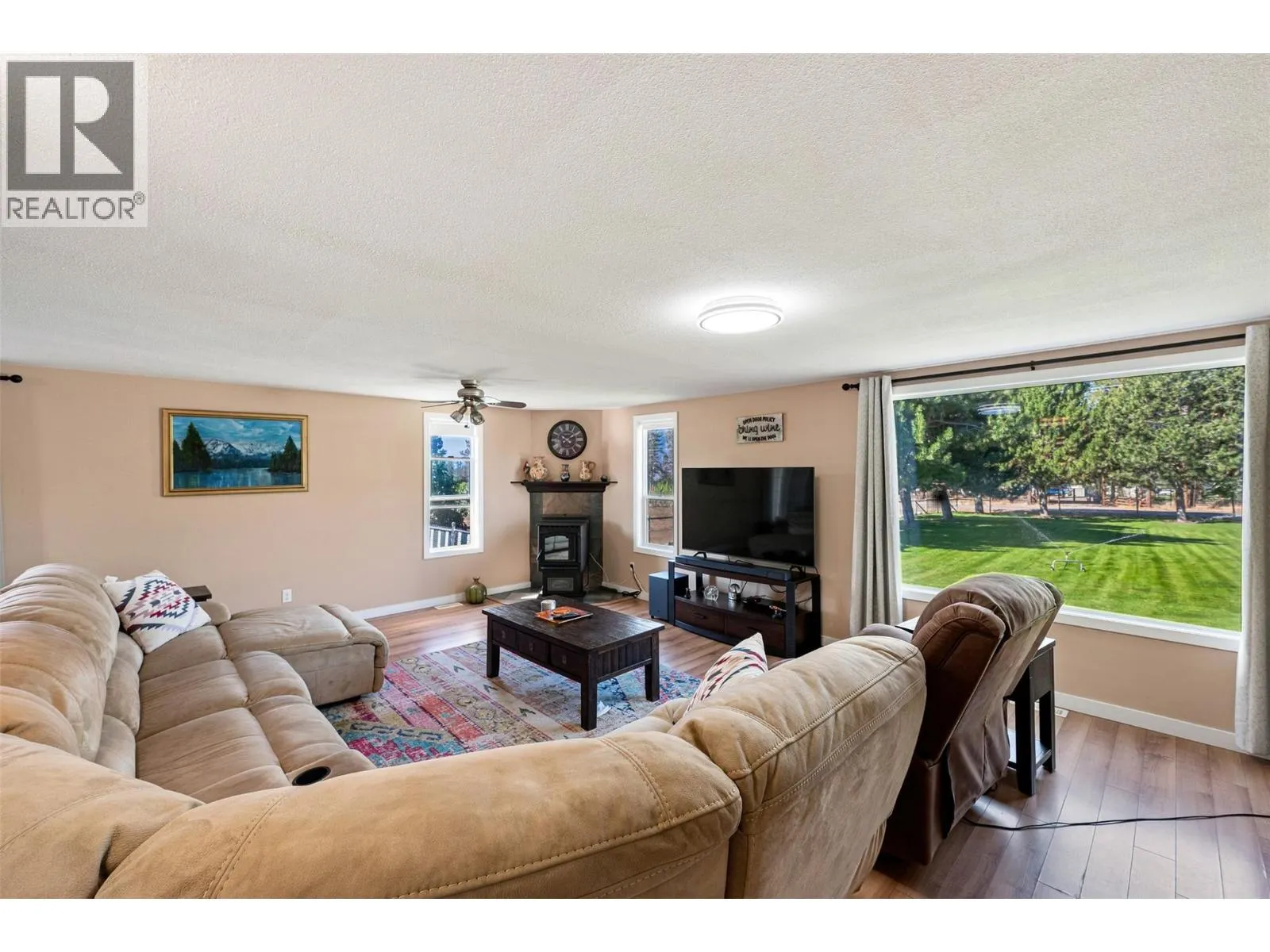 4129 McLean Creek Road
