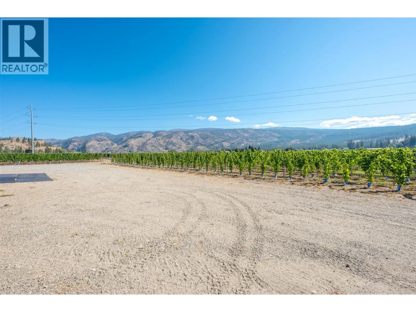 4129 McLean Creek Road