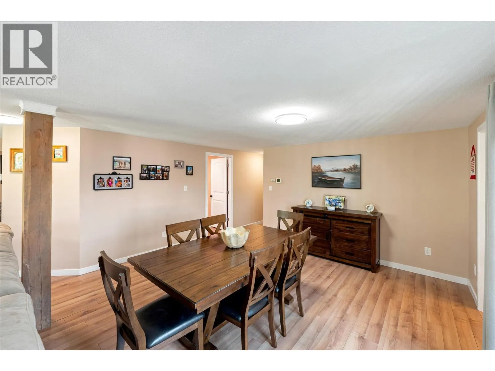 4129 McLean Creek Road