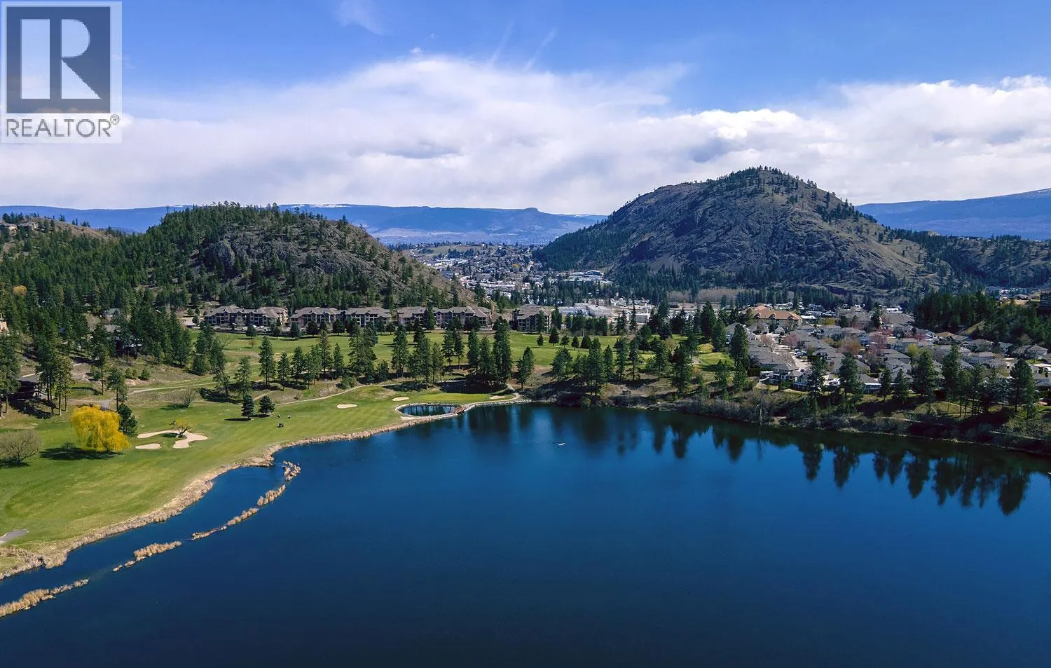 2749 Shannon Lake Road Unit# 208