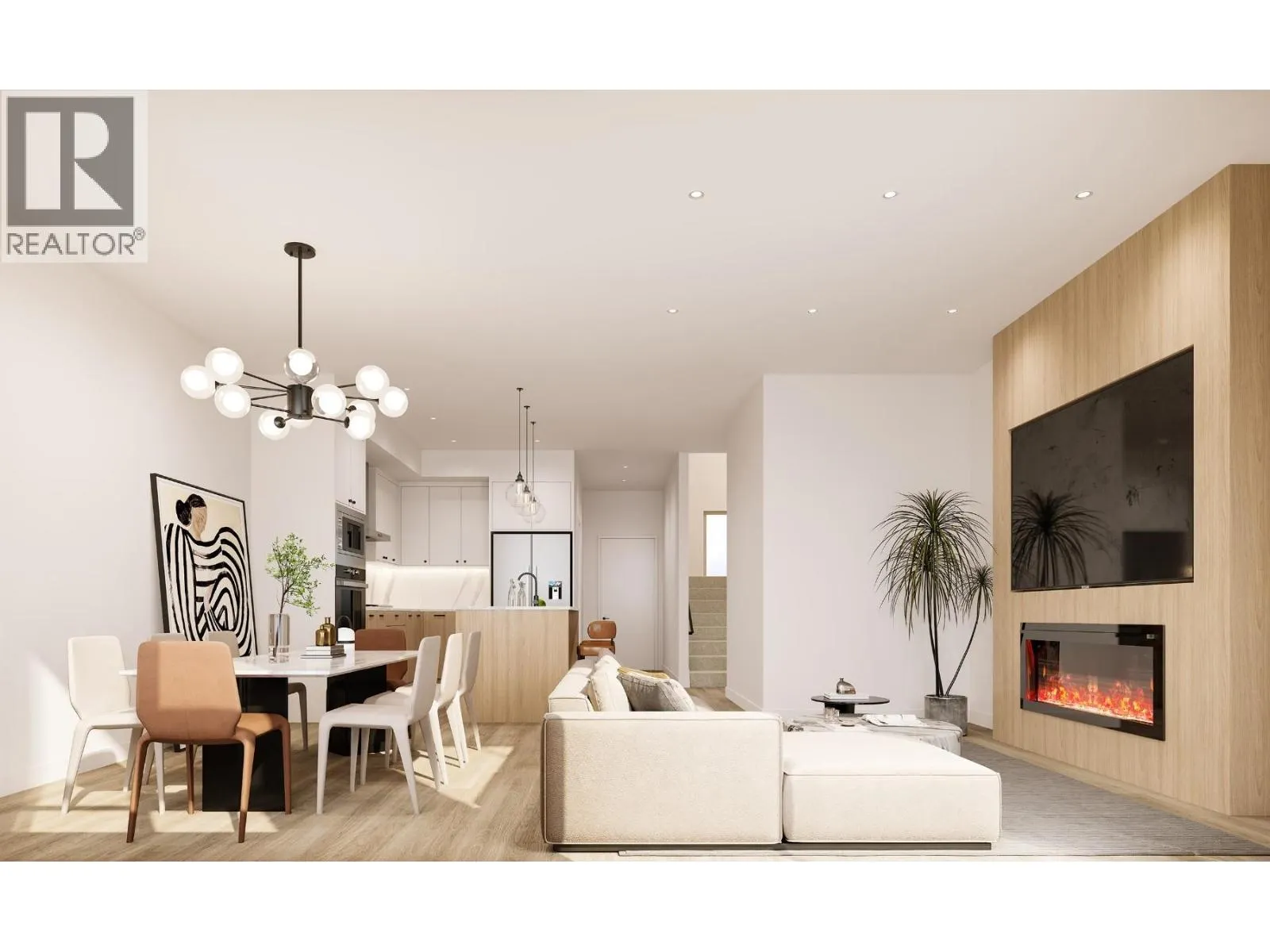 2749 Shannon Lake Road Unit# 208
