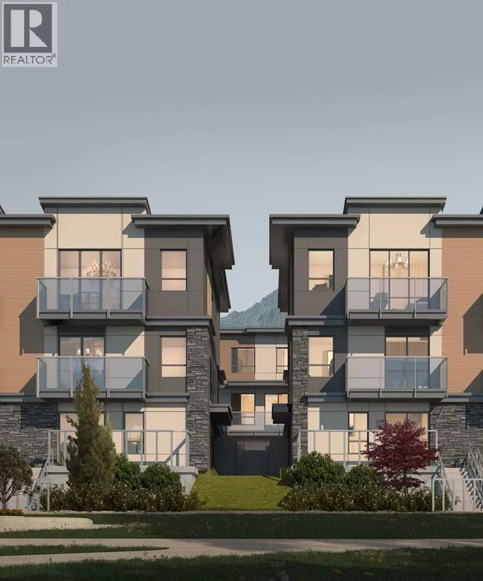 2749 Shannon Lake Road Unit# 208