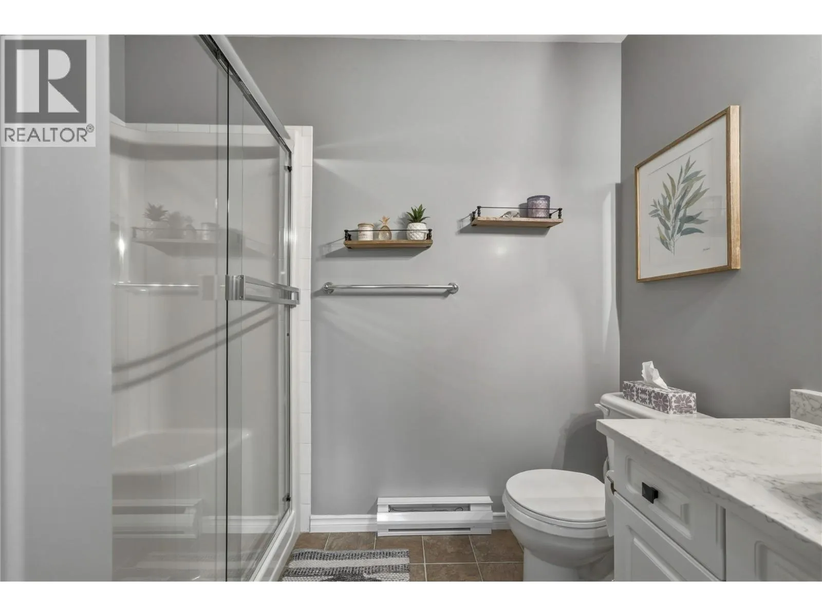 1235 KLO Road Unit# 107