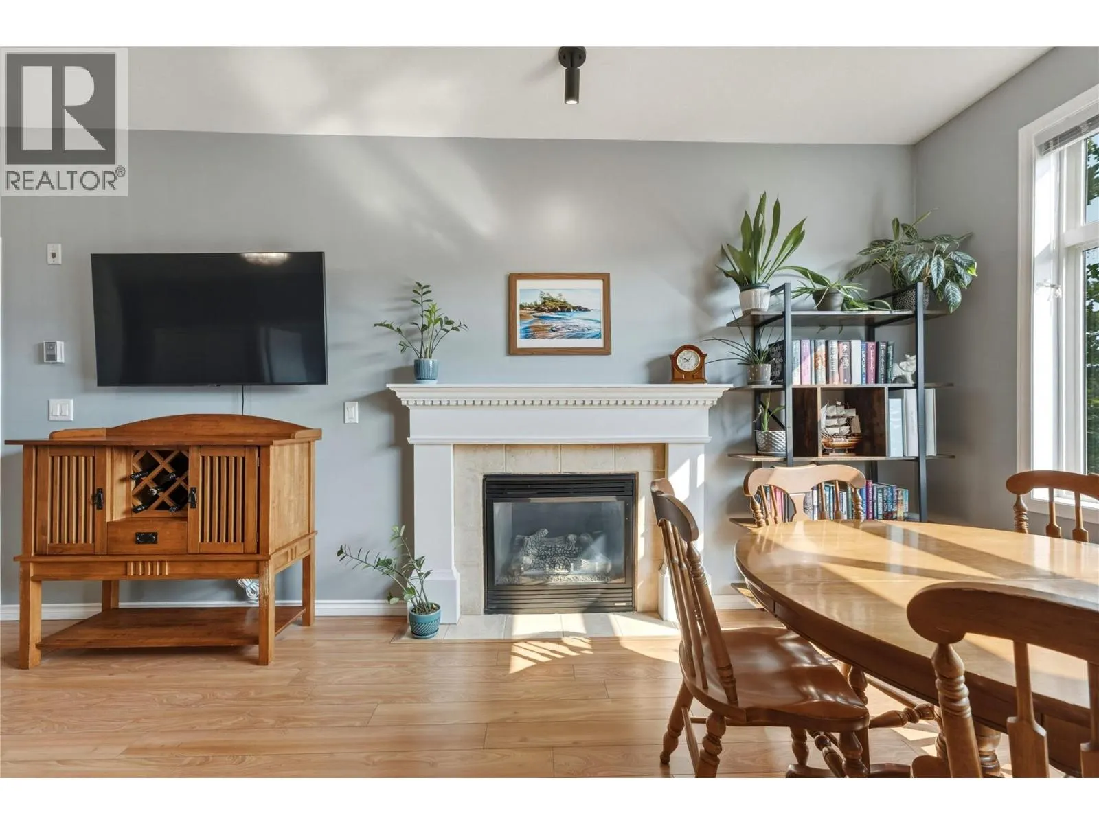1235 KLO Road Unit# 107
