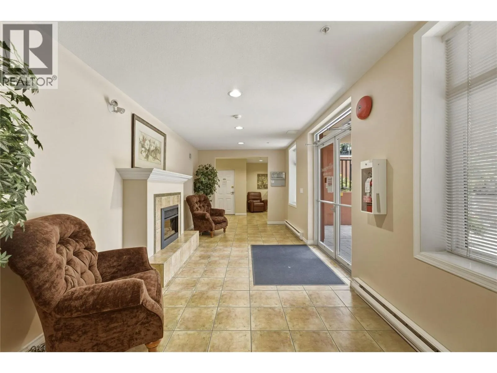 1235 KLO Road Unit# 107