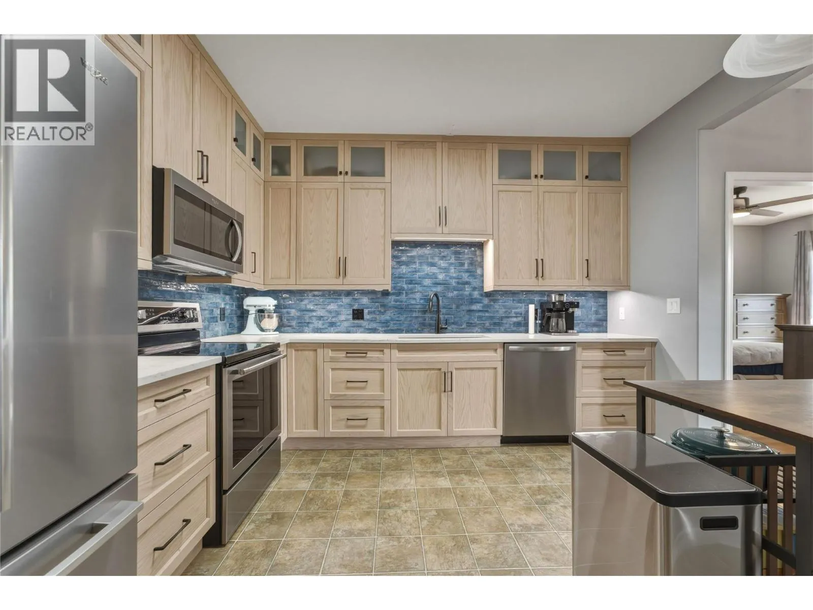 1235 KLO Road Unit# 107