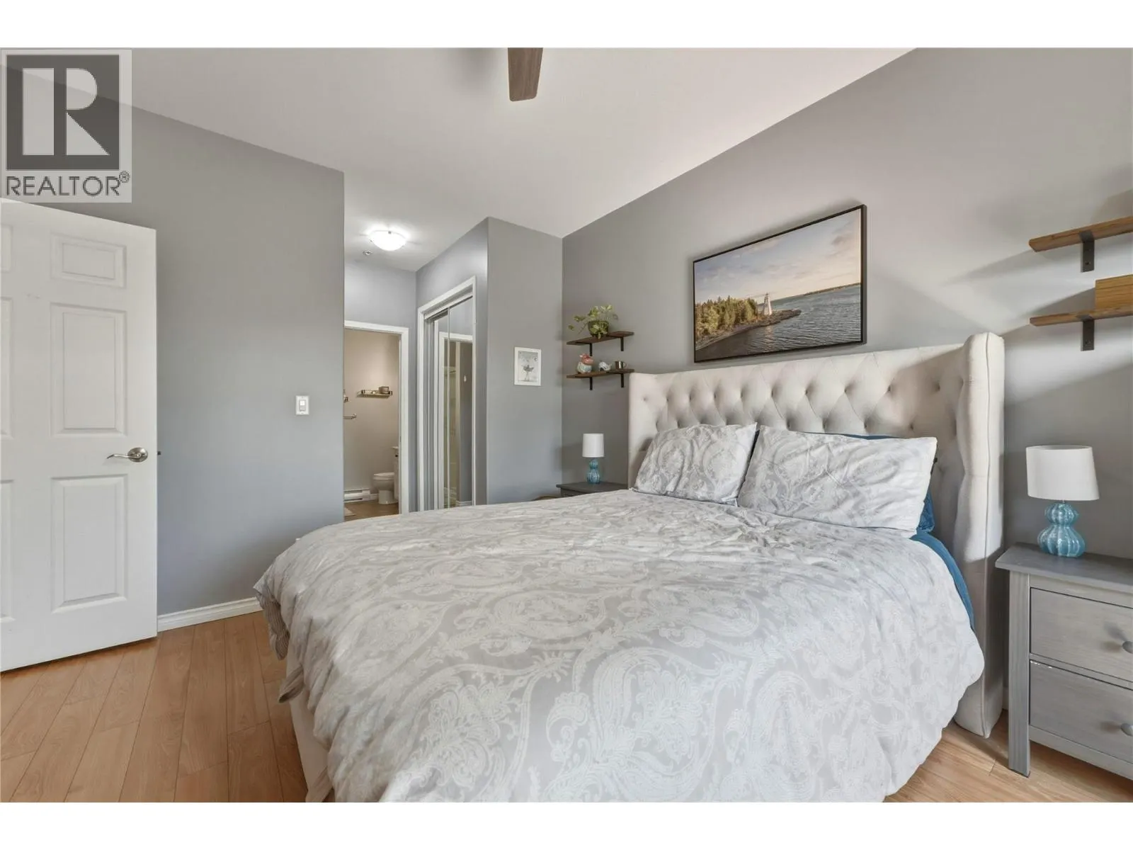 1235 KLO Road Unit# 107