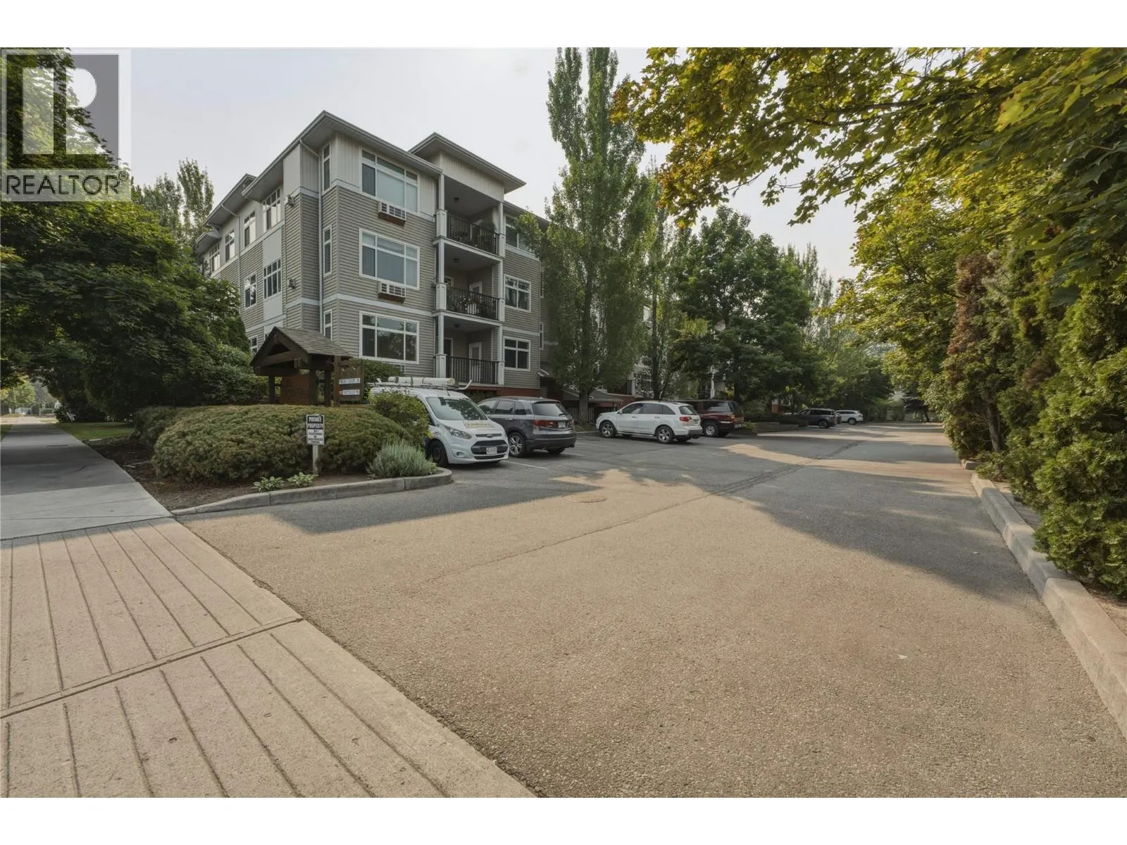 1235 KLO Road Unit# 107
