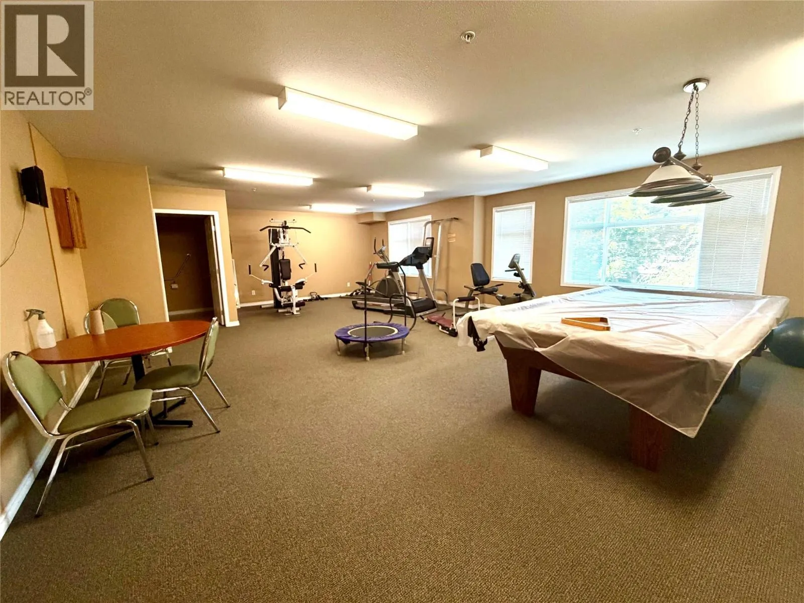 1235 KLO Road Unit# 107