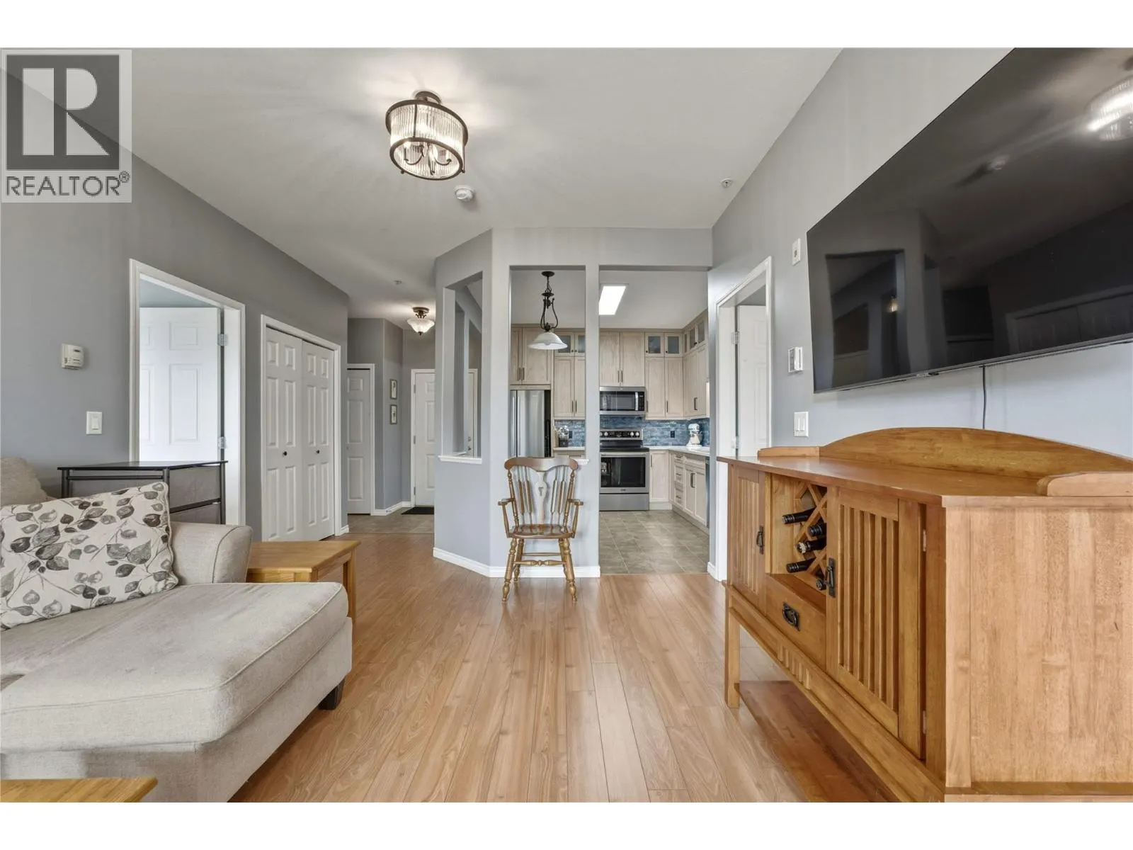 1235 KLO Road Unit# 107