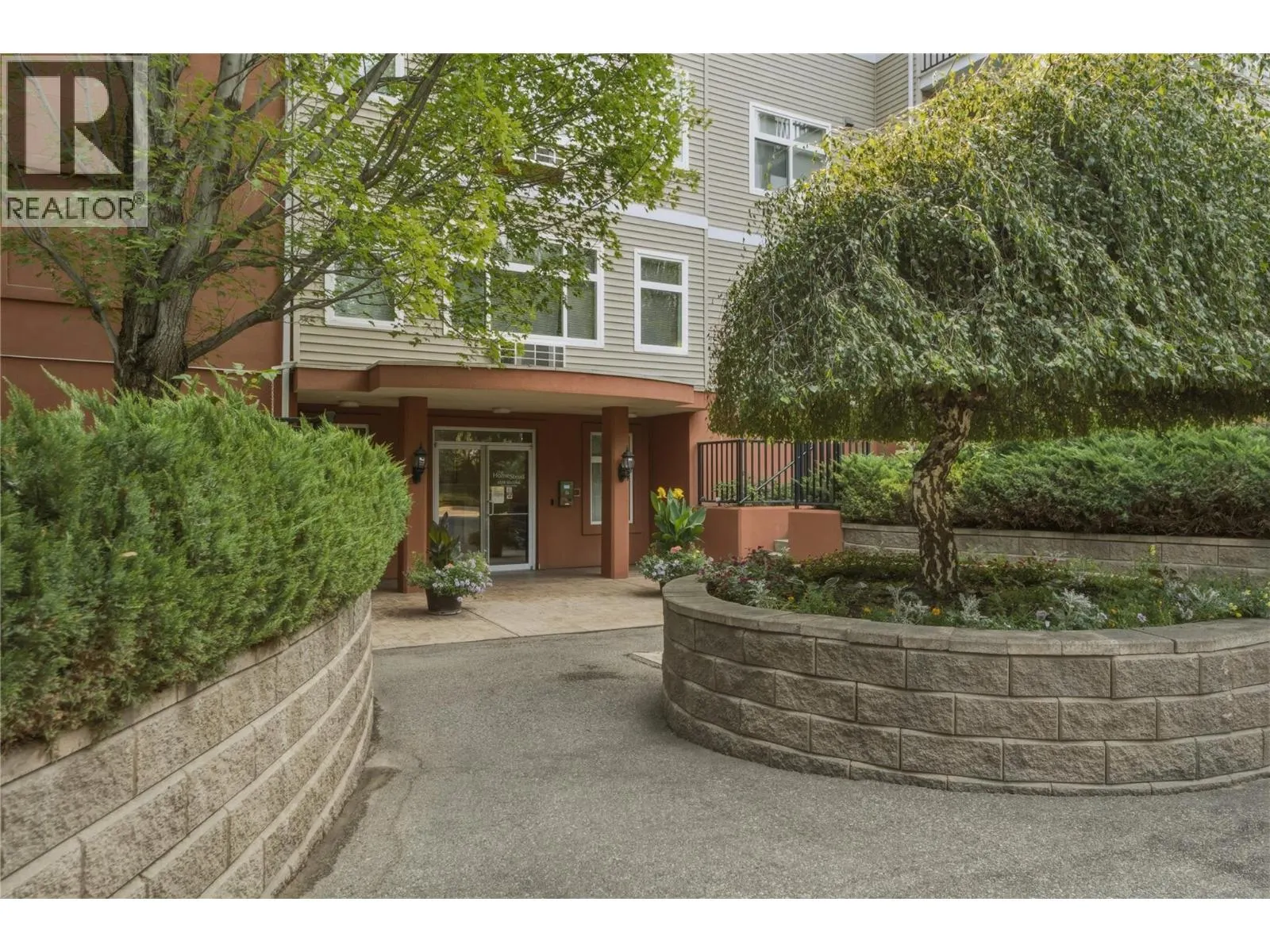 1235 KLO Road Unit# 107