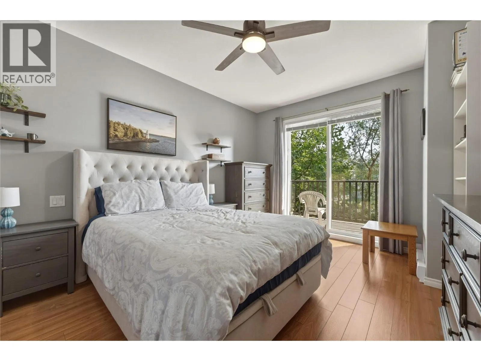 1235 KLO Road Unit# 107
