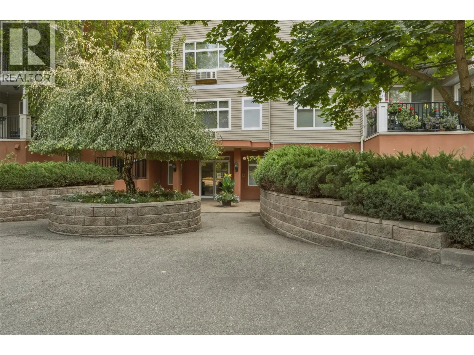 1235 KLO Road Unit# 107