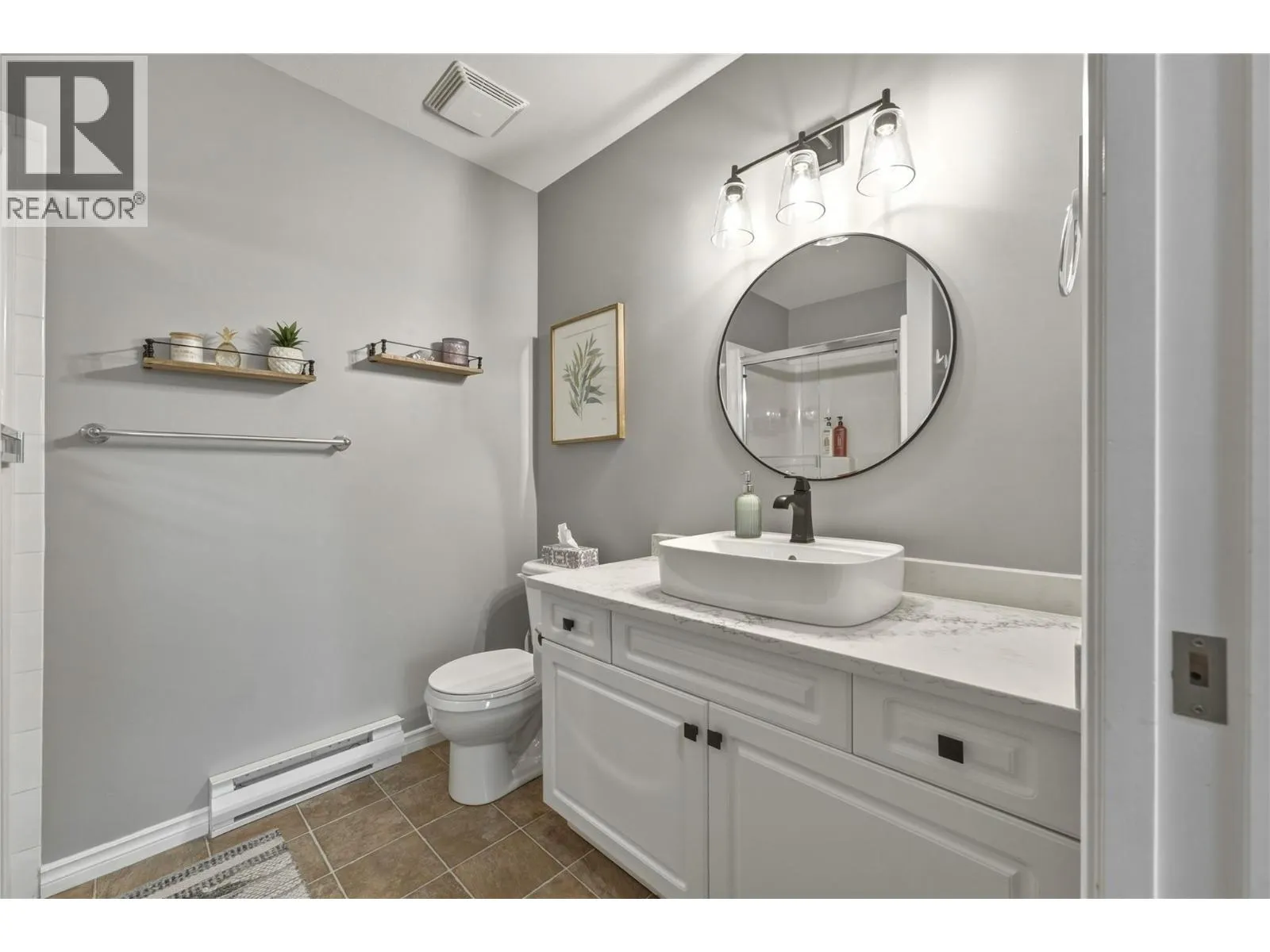 1235 KLO Road Unit# 107