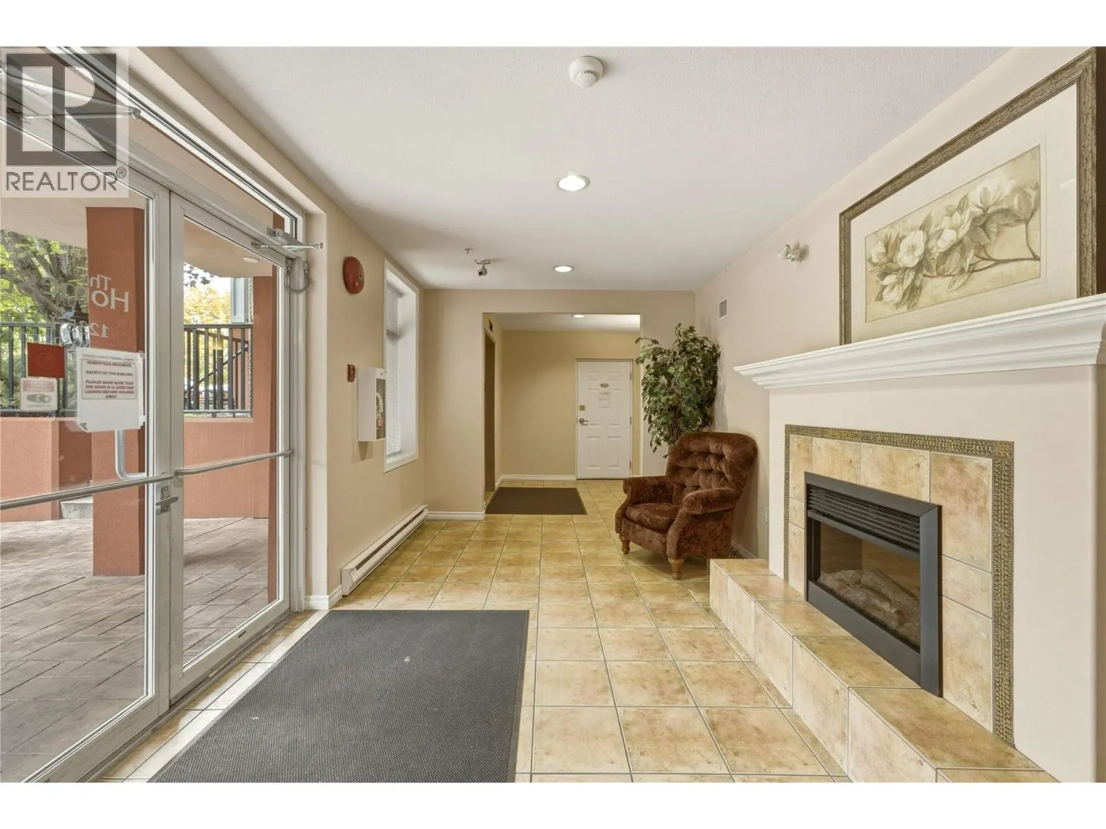 1235 KLO Road Unit# 107