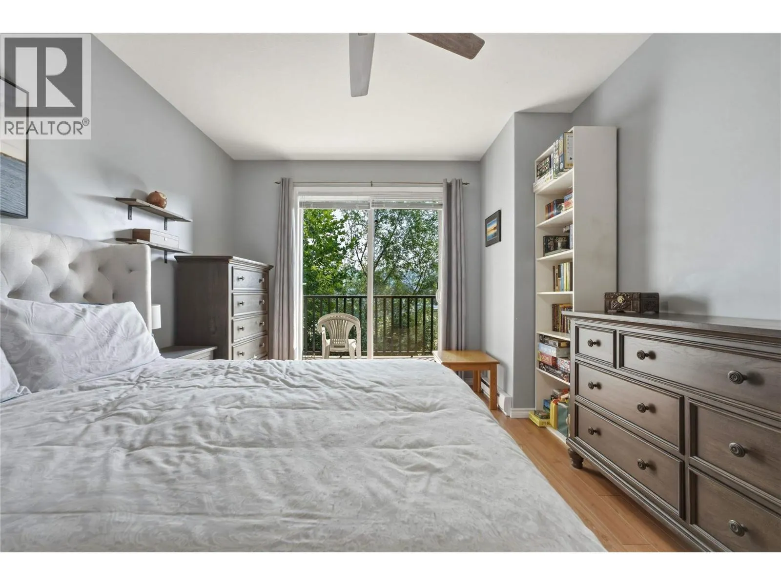 1235 KLO Road Unit# 107