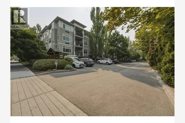 1235 KLO Road Unit# 107